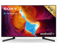 Sony KD-55XH9505 - 578570 - zdjęcie 1